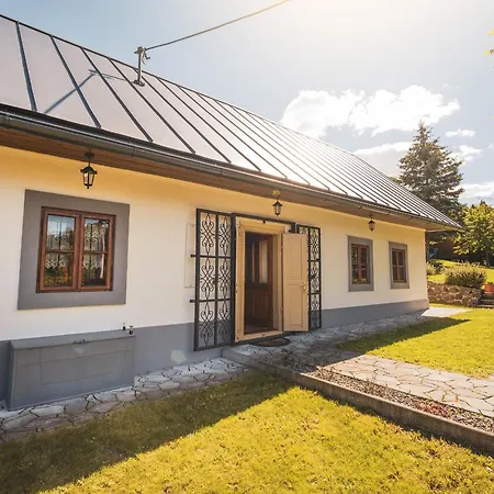 .. Na Slnecnom Kopci .. * Banska Stiavnica