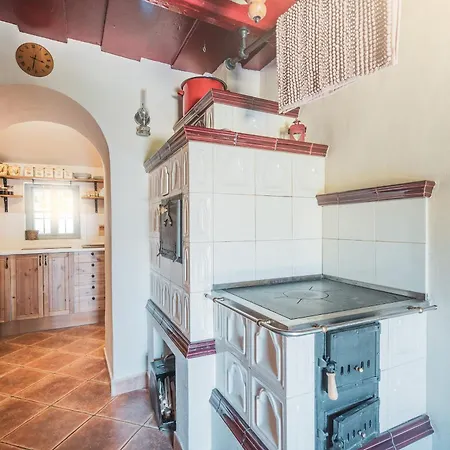 Villa .. Na Slnecnom Kopci .. *