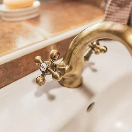 .. Na Slnecnom Kopci .. * Banská Štiavnica