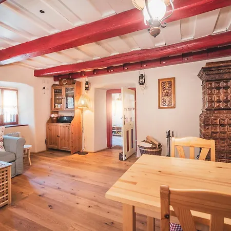 .. Na Slnecnom Kopci .. 빌라 Banská Štiavnica