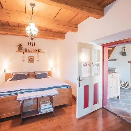 .. Na Slnecnom Kopci .. Βίλα