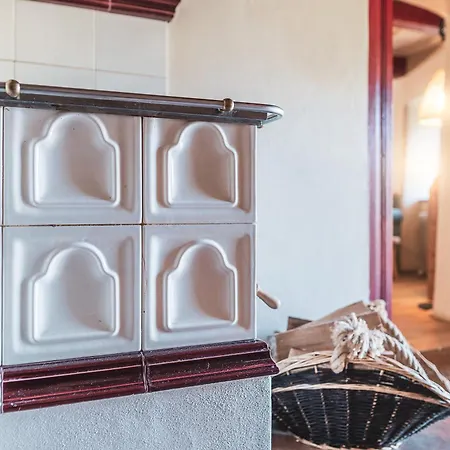 .. Na Slnecnom Kopci .. *