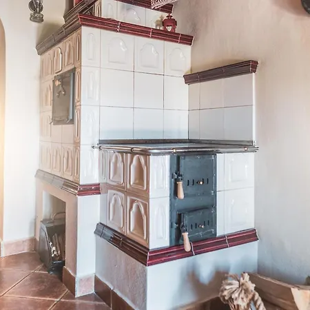 .. Na Slnecnom Kopci ..