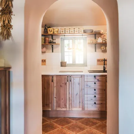 Βίλα .. Na Slnecnom Kopci .. *