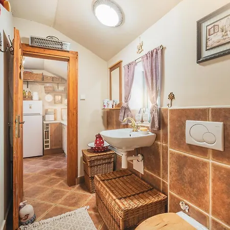 .. Na Slnecnom Kopci .. *