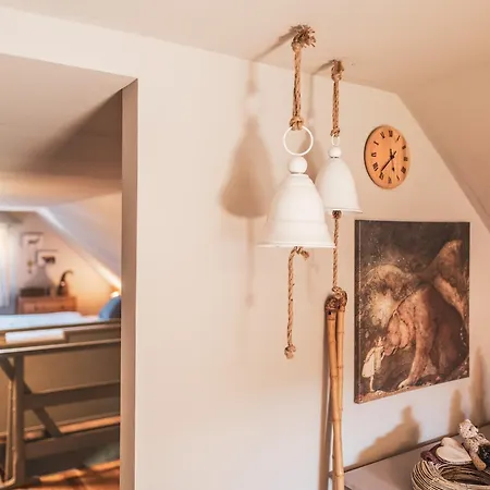 .. Na Slnecnom Kopci ..