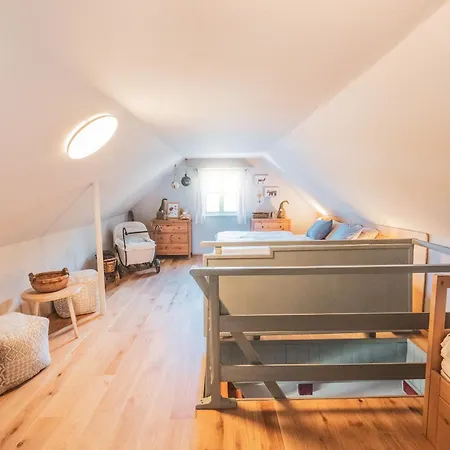 .. Na Slnecnom Kopci .. Βίλα *