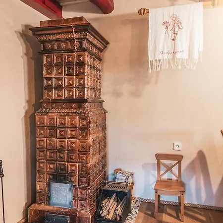 .. Na Slnecnom Kopci .. * Banská Štiavnica