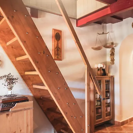 빌라 .. Na Slnecnom Kopci ..