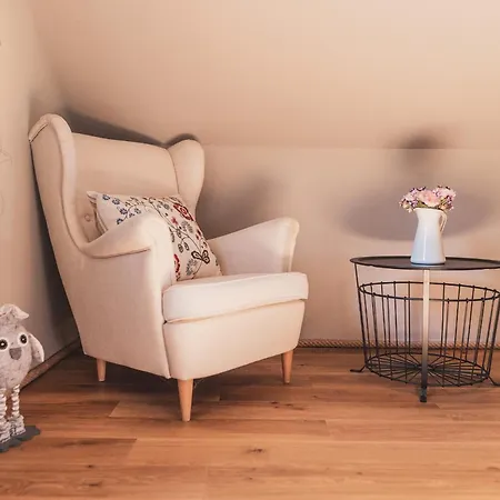 .. Na Slnecnom Kopci .. Banská Štiavnica