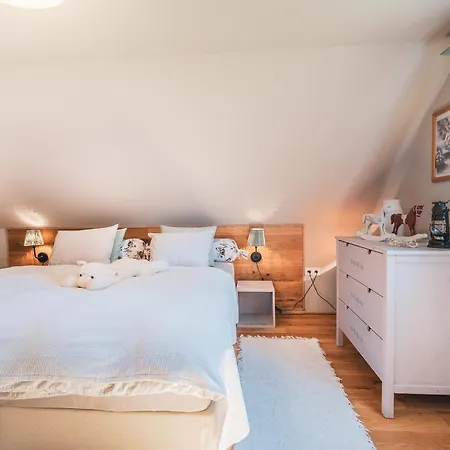 빌라 .. Na Slnecnom Kopci .. *