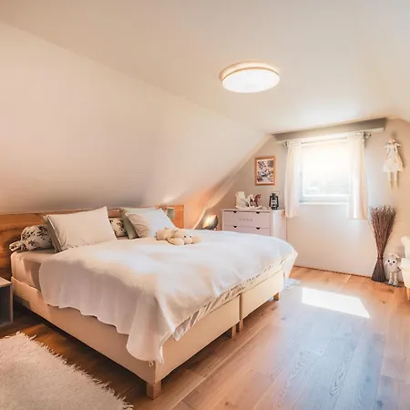 .. Na Slnecnom Kopci .. *