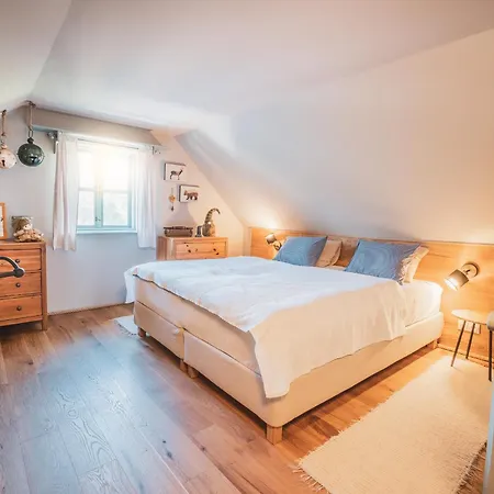 .. Na Slnecnom Kopci ..