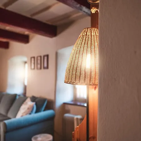 Βίλα .. Na Slnecnom Kopci .. Banská Štiavnica