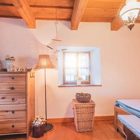 .. Na Slnecnom Kopci .. Villa