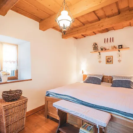 .. Na Slnecnom Kopci ..