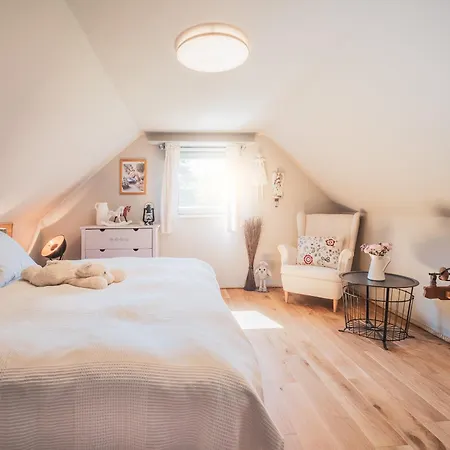 Βίλα .. Na Slnecnom Kopci .. Banská Štiavnica