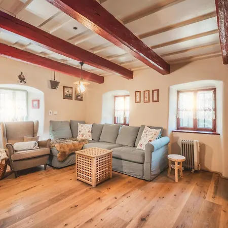 .. Na Slnecnom Kopci .. * Banská Štiavnica