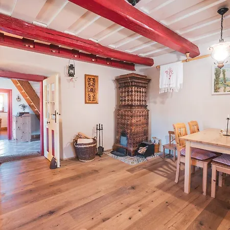 Βίλα .. Na Slnecnom Kopci ..