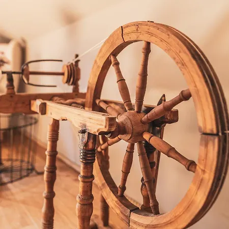 .. Na Slnecnom Kopci .. Βίλα Banská Štiavnica