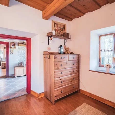 .. Na Slnecnom Kopci .. Banská Štiavnica