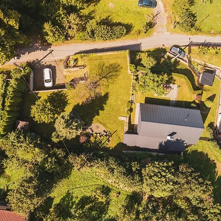 Βίλα .. Na Slnecnom Kopci .. *