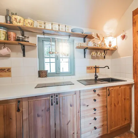 .. Na Slnecnom Kopci .. *