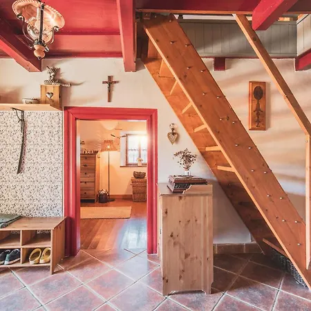 .. Na Slnecnom Kopci .. Βίλα *