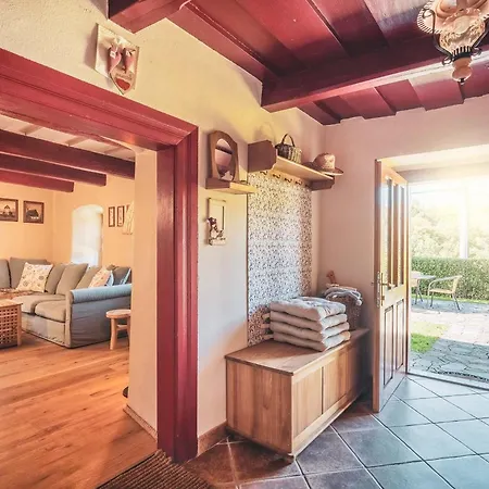 .. Na Slnecnom Kopci .. * Banská Štiavnica