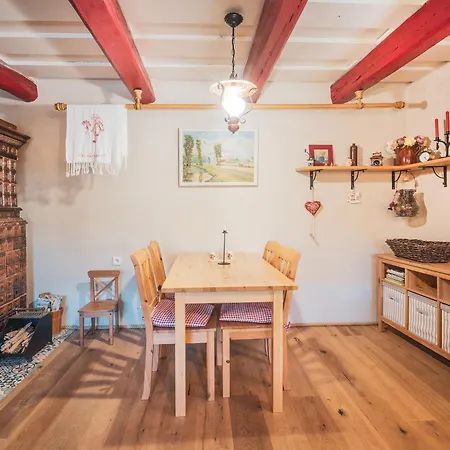 Βίλα .. Na Slnecnom Kopci ..