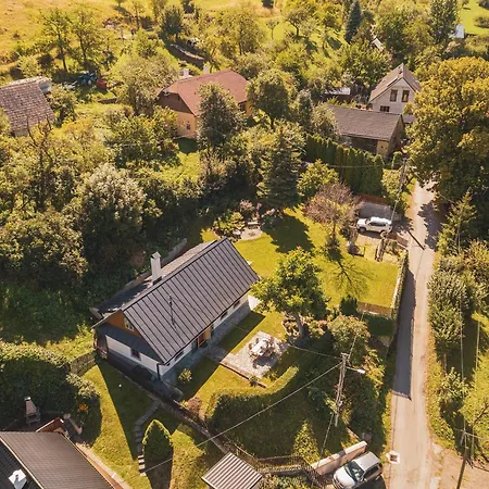 .. Na Slnecnom Kopci .. Banská Štiavnica